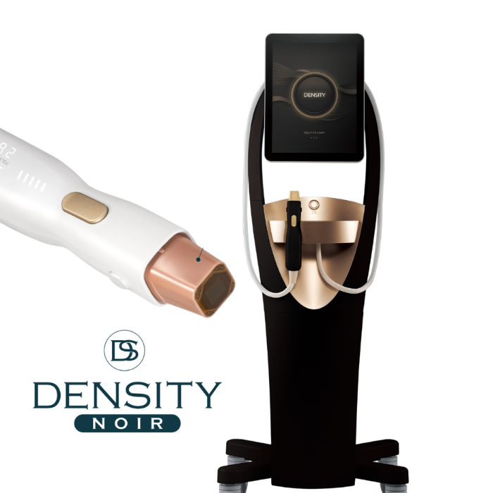 Density Noir Johor Bahru (JB) | Aesthetic Clinic Johor Bahru (JB) | Aesthetic Treatment Johor Bahru (JB)